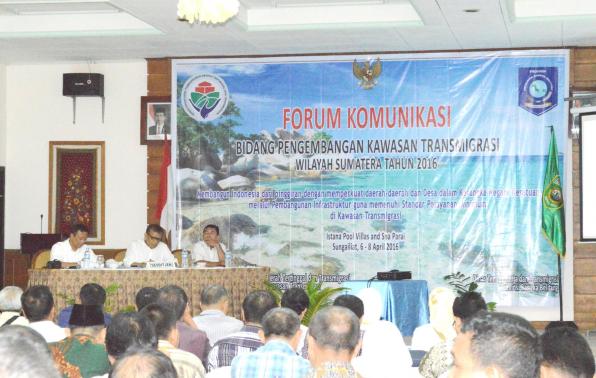 Drs.Bambang Setiobudi, MM 