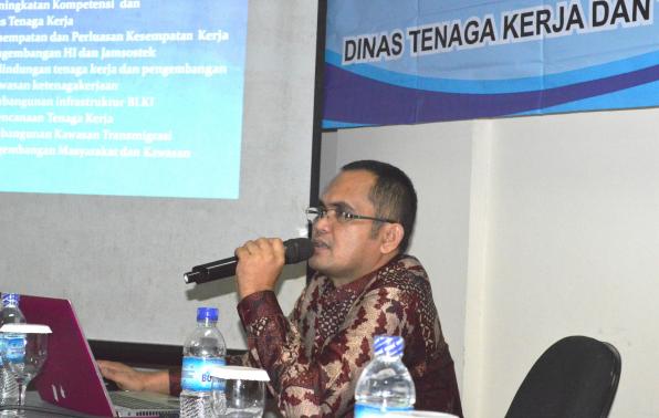 Rolly Dwi Candra,S.Sos
