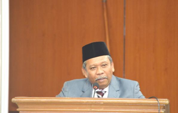 Gubernur  Kepulauan Bangka Belitung