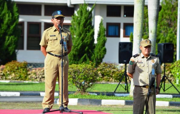 Didik Suprapto.
