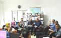 Arahan Dari Tim LKS Tripartit