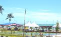 Pantai Terentang