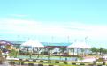 Pantai Terentang