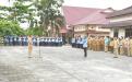 Apel Bersama 
