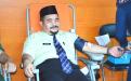 Drs. H. Sahirman, M.Si 