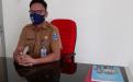 Kepala BLKI Pangkalpinang