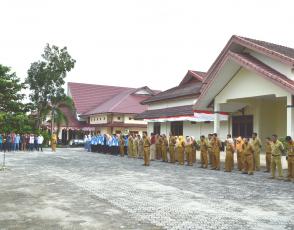 Didik Suprapto,SH