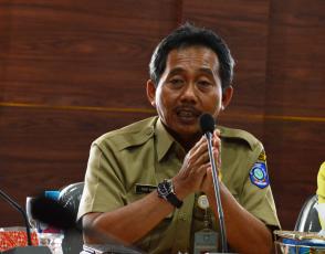 Didik Suprapto.