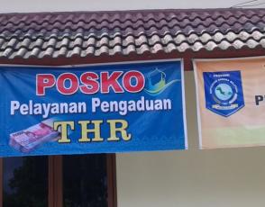 POSKO 