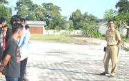 Ari Fadilah,SE