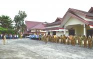 Didik Suprapto,SH