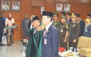 DR.Yan Megawandi