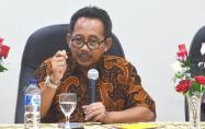 Didik Suprapto,SH