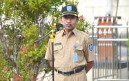 Didik Suprapto,SH