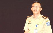 Cikmas Zuhdi, SE