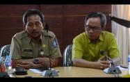 Embedded thumbnail for Agar Perangkat Desa Ikut Serta Dalam Kepesertaan BPJS Kesehatan dan BPJS Ketenagakerjaan