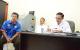 Kabid Hubungan Industrialisasi 