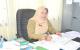Nurminah