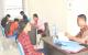 Test Tertulis 