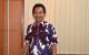 Didik Suprapto.