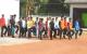 Latihan Karnaval 