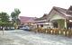 Didik Suprapto,SH
