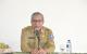 Drs.Saiful
