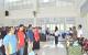 Pembukaan Pelaksanaan Pelatihan Kejuruan Angkatan III Tahun 2017