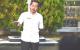 Didik Suprapto,SH
