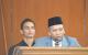 Gubernur  Kepulauan Bangka Belitung, Rustam Effendy