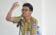 Ari Fadilah, SE