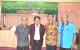 Darusman Aswan, Cikmas Zuhdi, SE dan Edy Marwan
