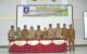 Sosialisasi Sistem K3