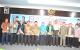 Musyawarah II Apindo Bangka Belitung