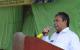 Gubernur Bangka Belitung, Rustam Effendi