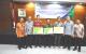 MOU Pemprov Kep Babel Dengan BPJS Ketenagakerjaan