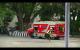 Embedded thumbnail for Proses Simulasi SMK3 di Air Kantung (Dok dan Perkapalan )PT.Timah, Tbk, Bangka.(22/02/17).