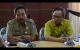 Embedded thumbnail for Agar Perangkat Desa Ikut Serta Dalam Kepesertaan BPJS Kesehatan dan BPJS Ketenagakerjaan